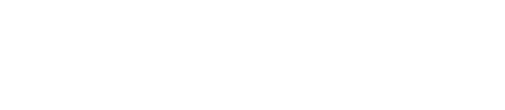 Nevertoolate Schriftzug